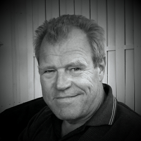 Knut Schjønhaug style=